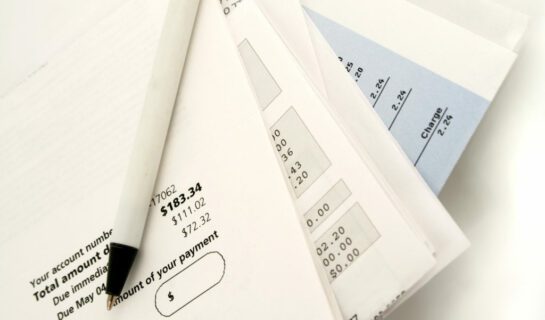 WEG - Anforderungen an eine Jahresabrechnung WEG – Anforderungen an eine Jahresabrechnung